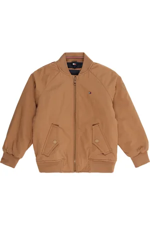 Tommy Hilfiger Chaqueta de entretiempo