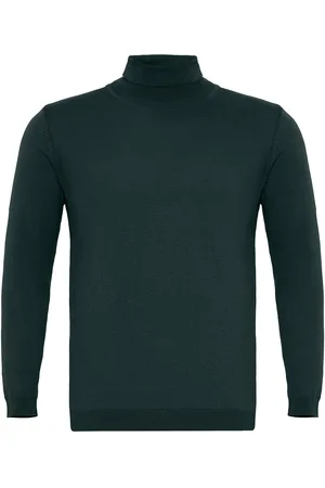 Dandalo Jersey
