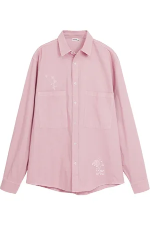 Desigual Camisa
