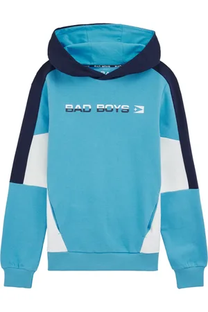 WE Fashion Sudadera