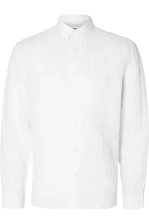 SELECTED Camisa 