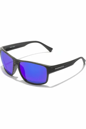 Hawkers Gafas de sol 