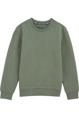 WE Fashion Sudadera