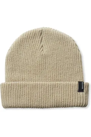 Brixton Gorra 
