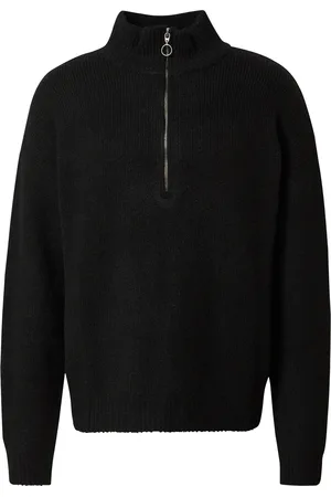 DAN FOX APPAREL Jersey 