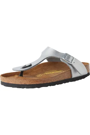 Birkenstock Sandalias de dedo 