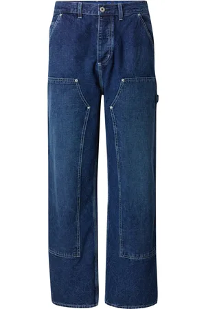 HUGO BOSS Vaquero