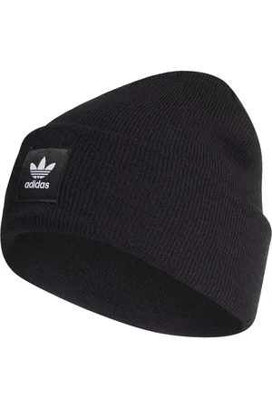 adidas Gorra 