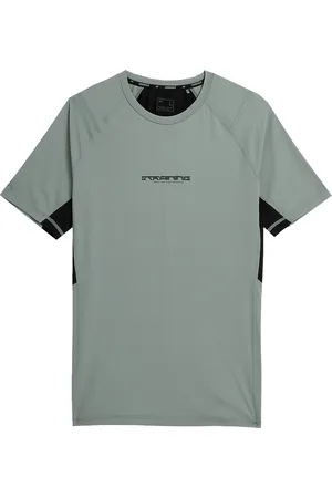 4F Camiseta funcional