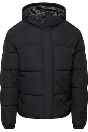 JACK & JONES Chaqueta de invierno 