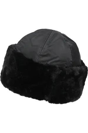 Weekday Gorra