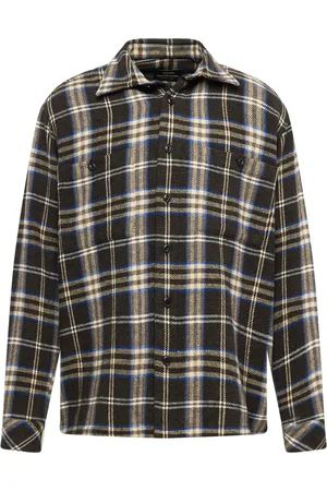 Mads Norgaard Camisa