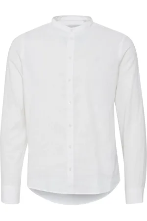 Casual Friday Camisa 