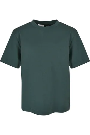 Urban classics Camiseta