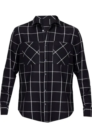 By Diess Collection Camisa