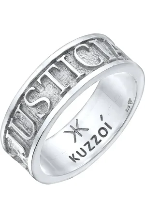 Kuzzoi Anillo