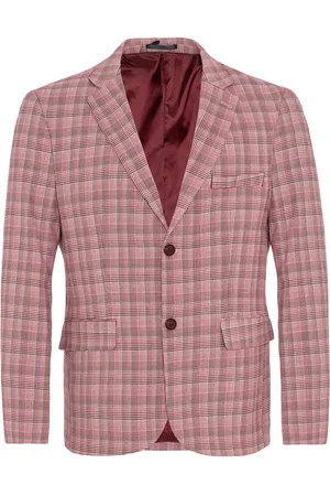 Daniel Hills Chaqueta saco