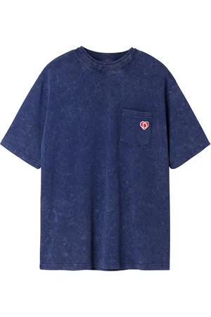 Desigual Camiseta