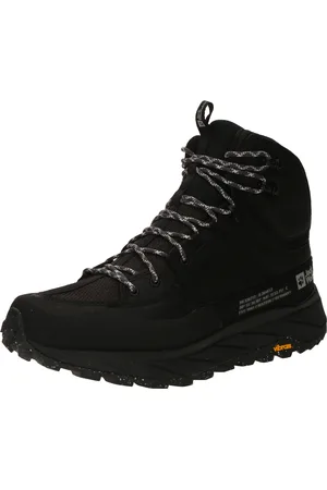 Jack Wolfskin Botas 
