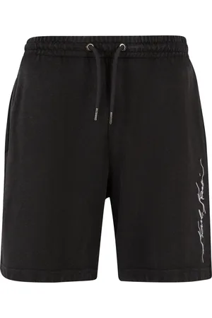Karl Kani Pantalón