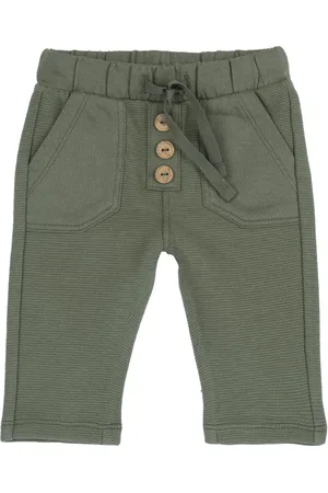 chicco Pantalón