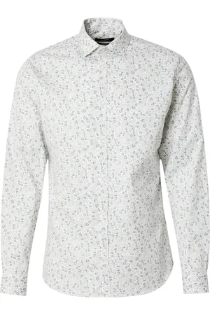 JACK & JONES Camisa 