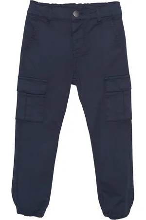 EN FANT Pantalón