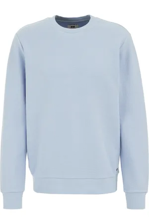 WE Fashion Sudadera