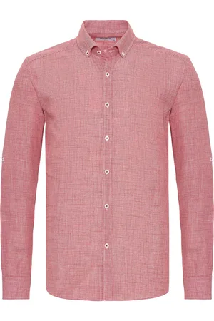 Moxx Paris Camisa
