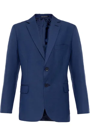Daniel Hills Chaqueta de traje