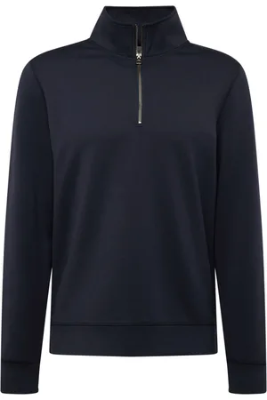 Casual Friday Sudadera 