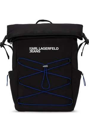 Karl Lagerfeld Mochila