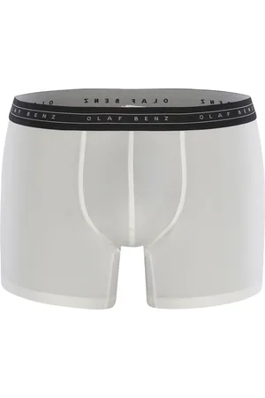 OLAF BENZ Calzoncillo boxer 