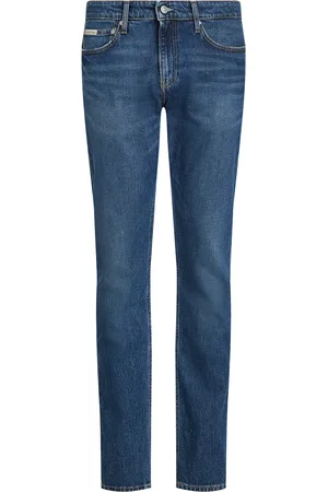 Calvin Klein Vaquero