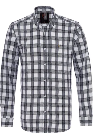 By Diess Collection Camisa