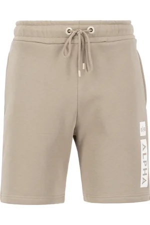 Alpha Industries Pantalón