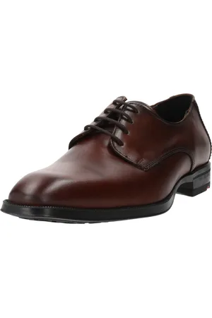 Lloyd Zapatos con cordón 