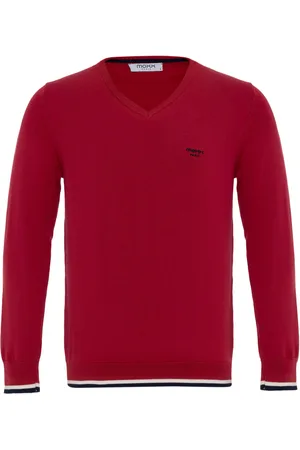 Moxx Paris Jersey 