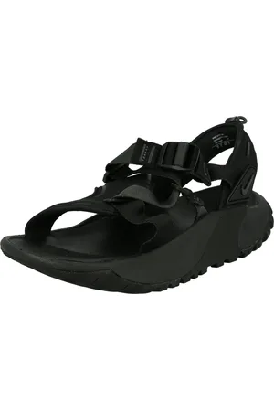 Nike Sandalias 