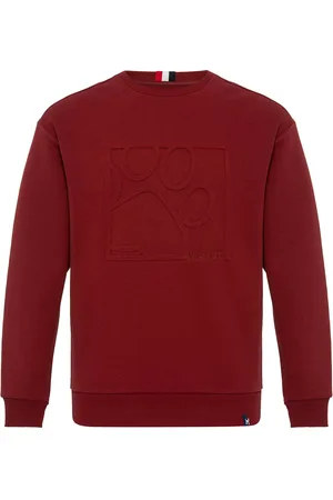 Williot Sudadera 
