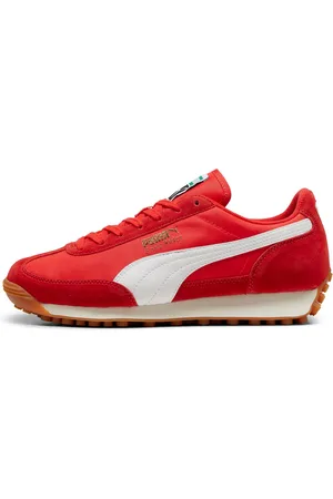 PUMA Zapatillas deportivas bajas 