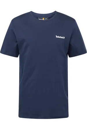 Timberland Camiseta