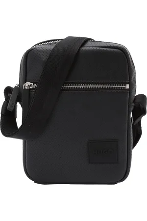 HUGO BOSS Bolso de hombro 