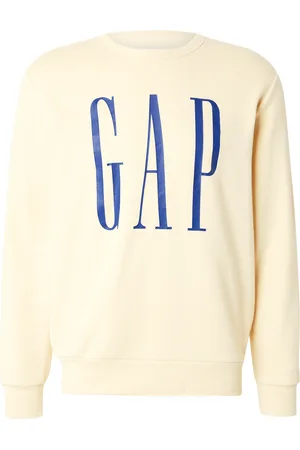 GAP Sudadera