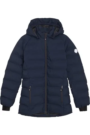 Color Kids Chaqueta deportiva