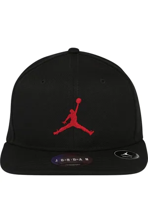 Jordan Sombrero