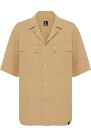 Boggi Milano Camisa