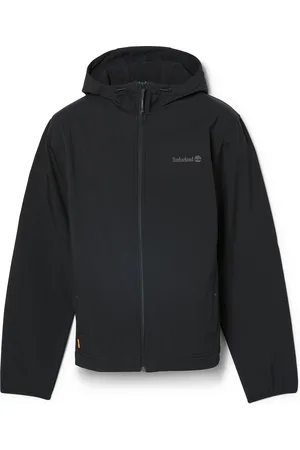 Timberland Chaqueta funcional 