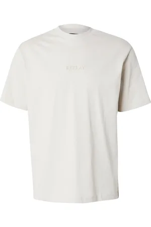 Replay Camiseta