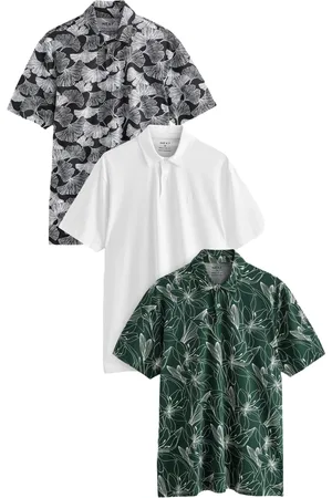 Next Camiseta